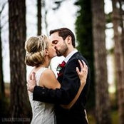 Neil Branford's photo