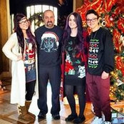 Samantha N Tony's photo