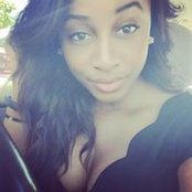 Alecia Vonae's photo