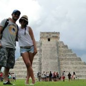 Laura Rodas's photo