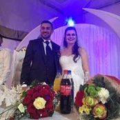 Sina Ibrahim's photo