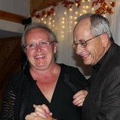 Barbara Anderson's photo