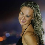 Roxana Belogortseva's photo