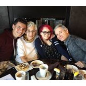 Jillian Hessel's photo
