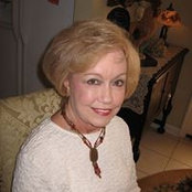 Foto de Ann Collins
