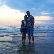 Ioana Cernat's photo