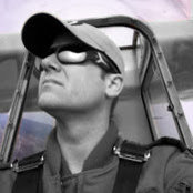 Jason Regimbal's photo