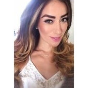 Jasmin Ramirez's photo