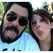 Fa Ramos's photo