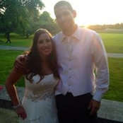 Mark Houle's photo