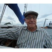 Foto von Robert Clark