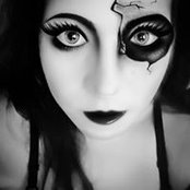 Foto von Jasmin Borst
