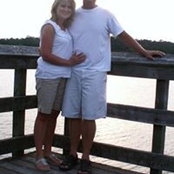 Jennifer Eversole's photo