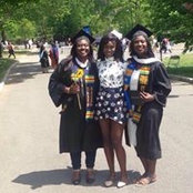 Achiaa Prempeh's photo