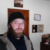 Jacob Bunck's photo