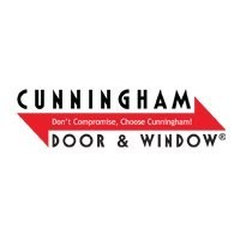 Cunningham Door & Window