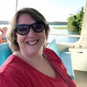 Gillian Deisley Conovers foto