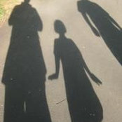 GopalNandini Lipscomb's photo