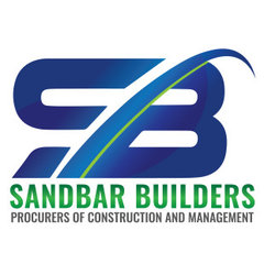 Sandbar Builders