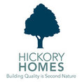 Hickory Homes Ltd's profile photo