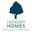 Hickory Homes Ltd