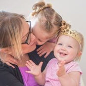 Crystal Knutson's photo