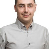 Вадим Рымарさんの写真