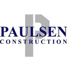 Paulsen Construction