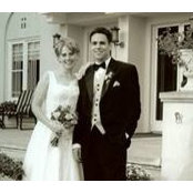 Kristen Bergers Fauson's photo