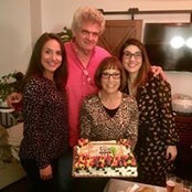 Mario Russo's photo