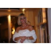 Suzanne Ledfords foto