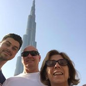Sandra Hockley's photo