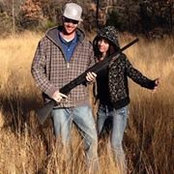 Michelle Minnich's photo