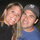 Linda Hessler Broadfoot