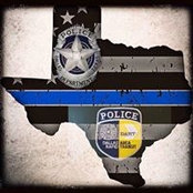 Scott Davidson's photo