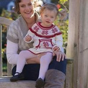 Lisa Dorsey's photo