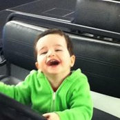 Jonathan Ley's photo