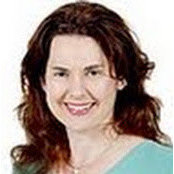 Natasha Martin's photo