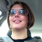 Jennifer Willis's photo