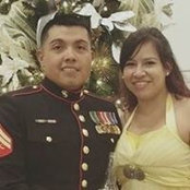 E'Laura Martinez's photo