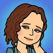 Joyce Bonham-Juarezs billede