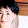 Akemi Nitta