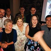 Jo Hurst's photo