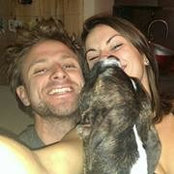 Keith McDorman's photo