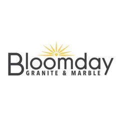 Bloomday Granite
