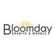 Bloomday Granite