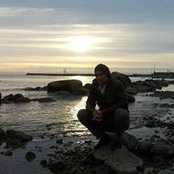 Roger Hunt's photo