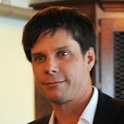 Michael Andrewss foto