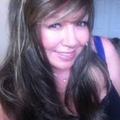 Lisa Rubio Hurtado's photo