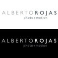 Foto de perfil de Alberto Rojas Fotografía
